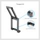 Transport Pack per MCCM-35/45/55