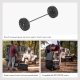 Transport Pack per MCCM-35/45/55