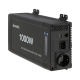 Invertitori MI-1000p pure sine wave