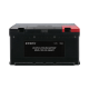 Batteria al litio MLBS-100 LN5 smart