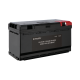 Batteria al litio MLBS-100 LN5 smart