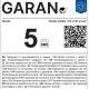Batteria al litio MLBS-100 LN5 smart