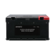 Batteria al litio MLBS-150 LN5 smart