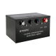 Batteria al litio MLBS-200mc smart