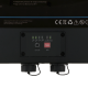 Batteria al litio MLBS-200mc smart