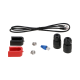 Batteria al litio MLBS-200mc smart