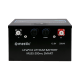 Batteria al litio MLBS-200mc smart