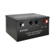 Batteria al litio MLBS-300mc smart
