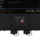 Batteria al litio MLBS-300mc smart