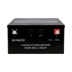Batteria al litio MLBS-300mc smart