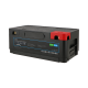 Batteria del motore MMB-20