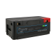 Batteria del motore MMB-20