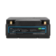 Batteria del motore MMB-30