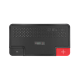Batteria del motore MMB-30