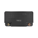 Batteria del motore MMB-30