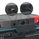 Batteria del motore MMB-30