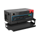 Batteria del motore MMB-30