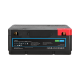 Batteria del motore MMB-30
