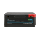 Batteria del motore MMB-30
