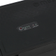 Batteria del motore MMB-30