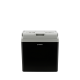 Frigorifero termoelettrico MTEC-25 AC/DC