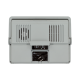 Koelbox thermo elektrisch MTEC-25 AC/DC