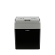 Frigorifero termoelettrico MTEC-28 AC/DC