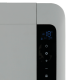 Frigorifero a compressore MCC-35 AC/DC