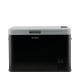 Frigorifero a compressore MCC-35 AC/DC