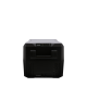 Koelbox compressor MCCHD-33 AC/DC