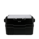 Koelbox compressor MCCHD-45 AC/DC