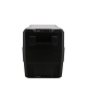 Frigorifero a compressore MCCHD-60 AC/DC