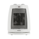 Stufa in ceramica MKK-150