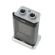 Stufa in ceramica MKK-230