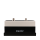 Power Bank MPM-12