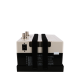 Power Bank MPM-12