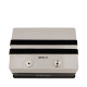 Power Bank MPM-12