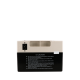 Power Bank MPM-12