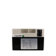 Power Bank MPM-12