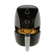 Friggitrice ad aria MA-100