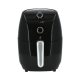 Friggitrice ad aria MA-100