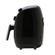 Friggitrice ad aria MA-100