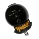 Friggitrice ad aria MA-100