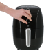 Friggitrice ad aria MA-100