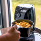 Friggitrice ad aria MA-100