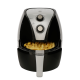 Heteluchtfriteuse MA-200