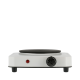 Kooktoestel MKT-120 wit