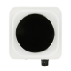Kooktoestel MKT-120 wit