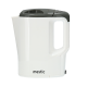 Bollitore MW-80