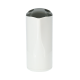 Bollitore MW-80